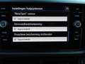 Volkswagen T-Cross 1.0 TSI Style, CC, Multi media, Apple carplay , An Zwart - thumbnail 45