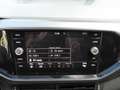 Volkswagen T-Cross 1.0 TSI Style, CC, Multi media, Apple carplay , An Zwart - thumbnail 35