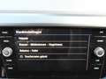 Volkswagen T-Cross 1.0 TSI Style, CC, Multi media, Apple carplay , An Zwart - thumbnail 39