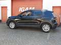 Volkswagen T-Cross 1.0 TSI Style, CC, Multi media, Apple carplay , An Zwart - thumbnail 8