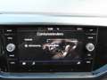 Volkswagen T-Cross 1.0 TSI Style, CC, Multi media, Apple carplay , An Zwart - thumbnail 40