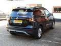 Volkswagen T-Cross 1.0 TSI Style, CC, Multi media, Apple carplay , An Zwart - thumbnail 27