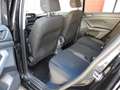 Volkswagen T-Cross 1.0 TSI Style, CC, Multi media, Apple carplay , An Zwart - thumbnail 18