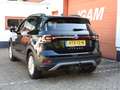 Volkswagen T-Cross 1.0 TSI Style, CC, Multi media, Apple carplay , An Zwart - thumbnail 16