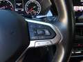 Volkswagen T-Cross 1.0 TSI Style, CC, Multi media, Apple carplay , An Zwart - thumbnail 13