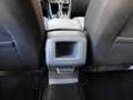 Volkswagen T-Cross 1.0 TSI Style, CC, Multi media, Apple carplay , An Zwart - thumbnail 20
