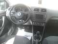 Volkswagen Polo 1.4 TDI 5p. Comfortline BlueMotion Technology Gris - thumbnail 12