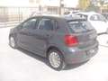 Volkswagen Polo 1.4 TDI 5p. Comfortline BlueMotion Technology Gris - thumbnail 3