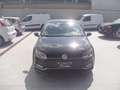 Volkswagen Polo 1.4 TDI 5p. Comfortline BlueMotion Technology Gris - thumbnail 2