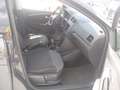 Volkswagen Polo 1.4 TDI 5p. Comfortline BlueMotion Technology Gris - thumbnail 8