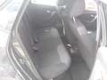 Volkswagen Polo 1.4 TDI 5p. Comfortline BlueMotion Technology Gris - thumbnail 9