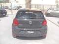Volkswagen Polo 1.4 TDI 5p. Comfortline BlueMotion Technology Gris - thumbnail 4