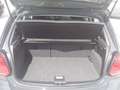 Volkswagen Polo 1.4 TDI 5p. Comfortline BlueMotion Technology Gris - thumbnail 10