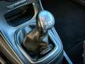Ford Fiesta 1.0 EcoBoost ST-Line | Org. NL! | Dealer ond. | Cl Grijs - thumbnail 23
