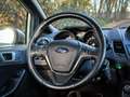 Ford Fiesta 1.0 EcoBoost ST-Line | Org. NL! | Dealer ond. | Cl Grijs - thumbnail 11