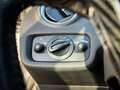Ford Fiesta 1.0 EcoBoost ST-Line | Org. NL! | Dealer ond. | Cl Grijs - thumbnail 20