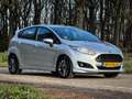 Ford Fiesta 1.0 EcoBoost ST-Line | Org. NL! | Dealer ond. | Cl Grau - thumbnail 7