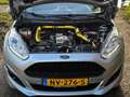 Ford Fiesta 1.0 EcoBoost ST-Line | Org. NL! | Dealer ond. | Cl Grijs - thumbnail 32