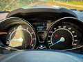 Ford Fiesta 1.0 EcoBoost ST-Line | Org. NL! | Dealer ond. | Cl Grijs - thumbnail 17