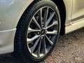 Ford Fiesta 1.0 EcoBoost ST-Line | Org. NL! | Dealer ond. | Cl Grijs - thumbnail 29