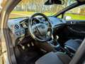 Ford Fiesta 1.0 EcoBoost ST-Line | Org. NL! | Dealer ond. | Cl Grijs - thumbnail 9