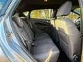 Ford Fiesta 1.0 EcoBoost ST-Line | Org. NL! | Dealer ond. | Cl Grijs - thumbnail 13