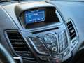 Ford Fiesta 1.0 EcoBoost ST-Line | Org. NL! | Dealer ond. | Cl Grijs - thumbnail 22
