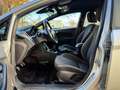 Ford Fiesta 1.0 EcoBoost ST-Line | Org. NL! | Dealer ond. | Cl Grijs - thumbnail 4