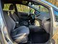 Ford Fiesta 1.0 EcoBoost ST-Line | Org. NL! | Dealer ond. | Cl Grijs - thumbnail 12