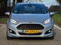 Ford Fiesta 1.0 EcoBoost ST-Line | Org. NL! | Dealer ond. | Cl Grijs - thumbnail 26