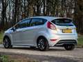 Ford Fiesta 1.0 EcoBoost ST-Line | Org. NL! | Dealer ond. | Cl Grau - thumbnail 8