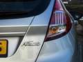 Ford Fiesta 1.0 EcoBoost ST-Line | Org. NL! | Dealer ond. | Cl Grijs - thumbnail 31