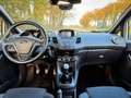 Ford Fiesta 1.0 EcoBoost ST-Line | Org. NL! | Dealer ond. | Cl Grijs - thumbnail 3