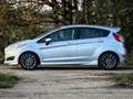 Ford Fiesta 1.0 EcoBoost ST-Line | Org. NL! | Dealer ond. | Cl Grijs - thumbnail 15