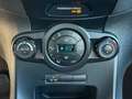 Ford Fiesta 1.0 EcoBoost ST-Line | Org. NL! | Dealer ond. | Cl Grijs - thumbnail 21