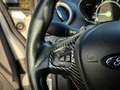Ford Fiesta 1.0 EcoBoost ST-Line | Org. NL! | Dealer ond. | Cl Grijs - thumbnail 18