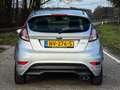 Ford Fiesta 1.0 EcoBoost ST-Line | Org. NL! | Dealer ond. | Cl Grijs - thumbnail 27