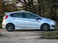 Ford Fiesta 1.0 EcoBoost ST-Line | Org. NL! | Dealer ond. | Cl Grijs - thumbnail 16