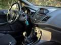 Ford Fiesta 1.0 EcoBoost ST-Line | Org. NL! | Dealer ond. | Cl Grijs - thumbnail 14