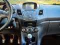 Ford Fiesta 1.0 EcoBoost ST-Line | Org. NL! | Dealer ond. | Cl Grijs - thumbnail 10