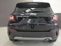 Jeep Avenger Avenger 1.2 turbo Summit 100cv - PREZZO REALE Noir - thumbnail 5