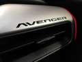 Jeep Avenger Avenger 1.2 turbo Summit 100cv - PREZZO REALE Noir - thumbnail 11