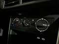 Volkswagen Polo Connect 1.0 TSI 70 kW (95CV) SG5 Gris - thumbnail 8