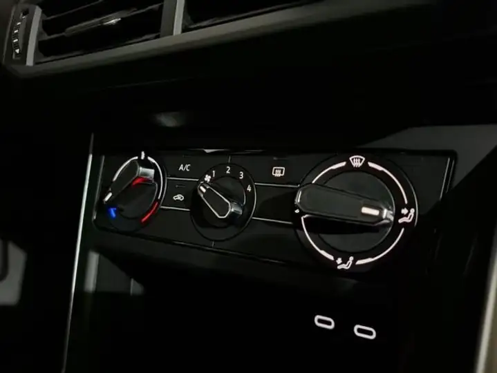 Volkswagen Polo 2026, foto 8