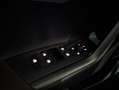 Volkswagen Polo Connect 1.0 TSI 70 kW (95CV) SG5 Gris - thumbnail 12