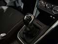 Volkswagen Polo Connect 1.0 TSI 70 kW (95CV) SG5 Gris - thumbnail 10
