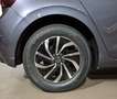 Volkswagen Polo Connect 1.0 TSI 70 kW (95CV) SG5 Gris - thumbnail 13
