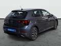 Volkswagen Polo Connect 1.0 TSI 70 kW (95CV) SG5 Gris - thumbnail 2