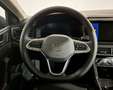 Volkswagen Polo Connect 1.0 TSI 70 kW (95CV) SG5 Gris - thumbnail 6