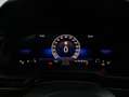 Volkswagen Polo Connect 1.0 TSI 70 kW (95CV) SG5 Gris - thumbnail 7